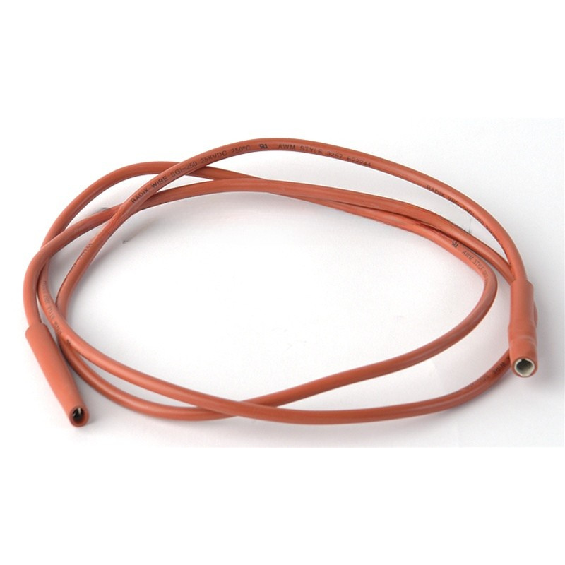 Pentair 10449521 - Lead Hi Tension