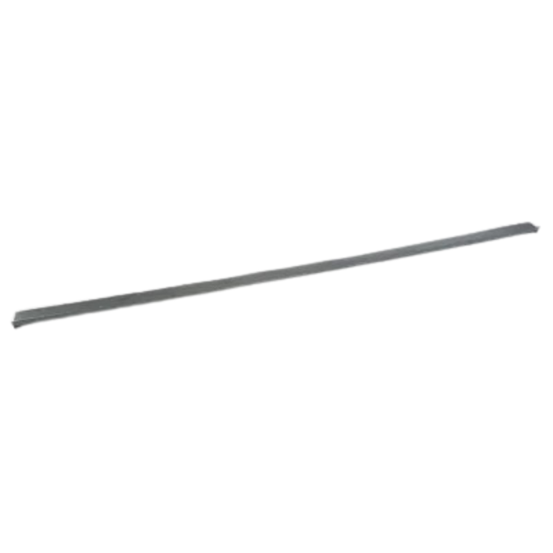 Pentair 10525307 - Burner Anti-Rotation Bracket