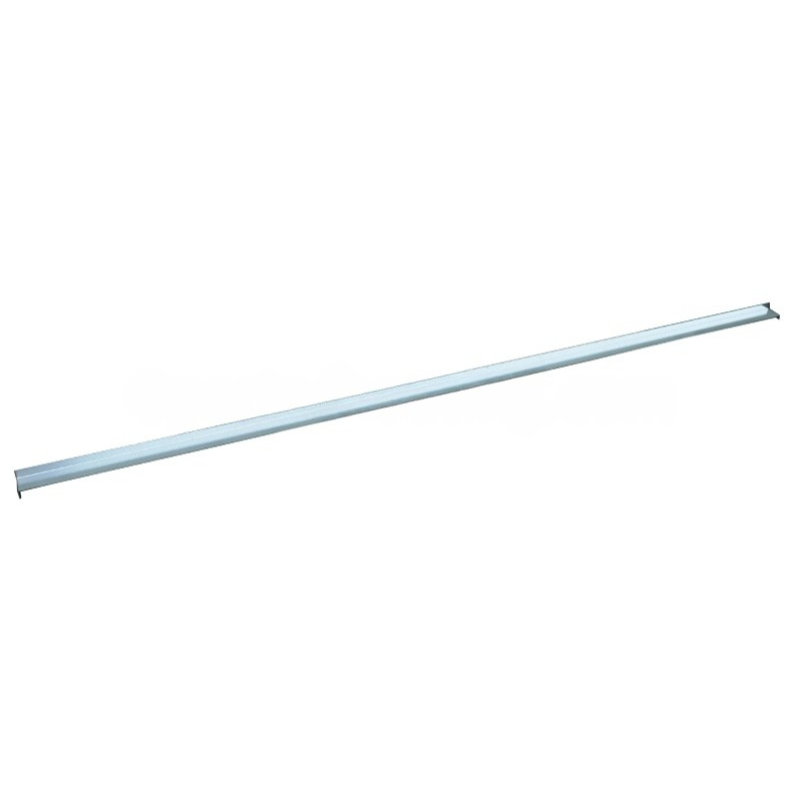 Pentair 10525309 - Burner Anti-Rotation Bracket