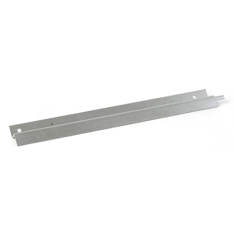 Pentair 10525702 - Burner Tie Down Bracket