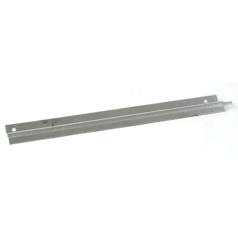 Pentair 10525703 - Bracket Tie Down Left Burner