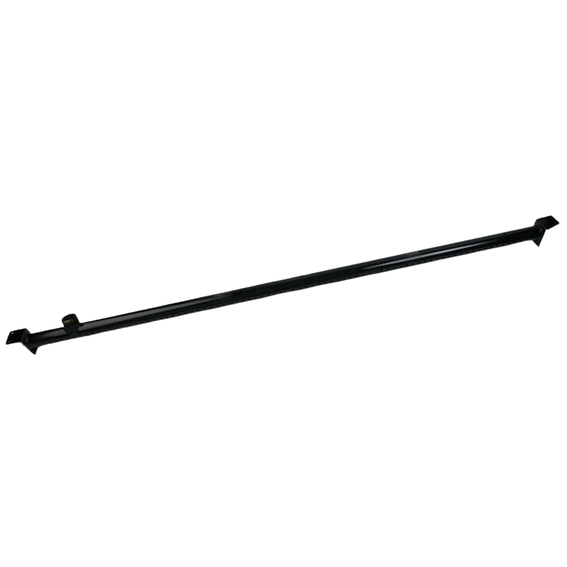 Pentair 10525909 - Manifold Weldment Gas Single Inlet 1825