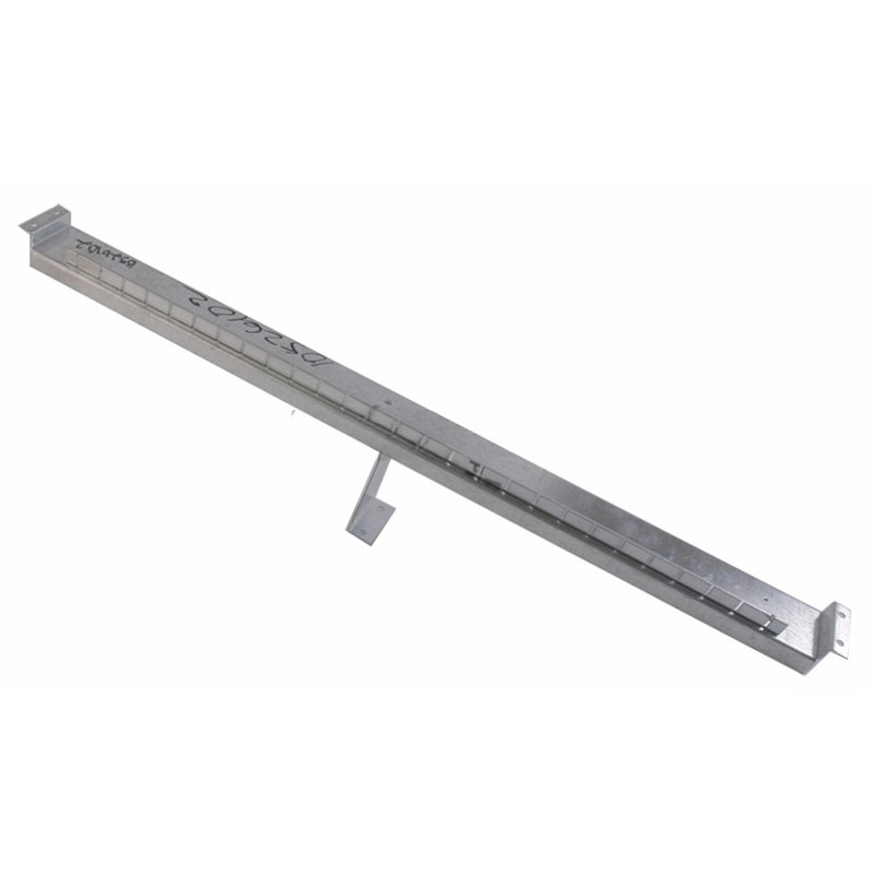 Pentair 10526102 - Burner Support Weldment 600