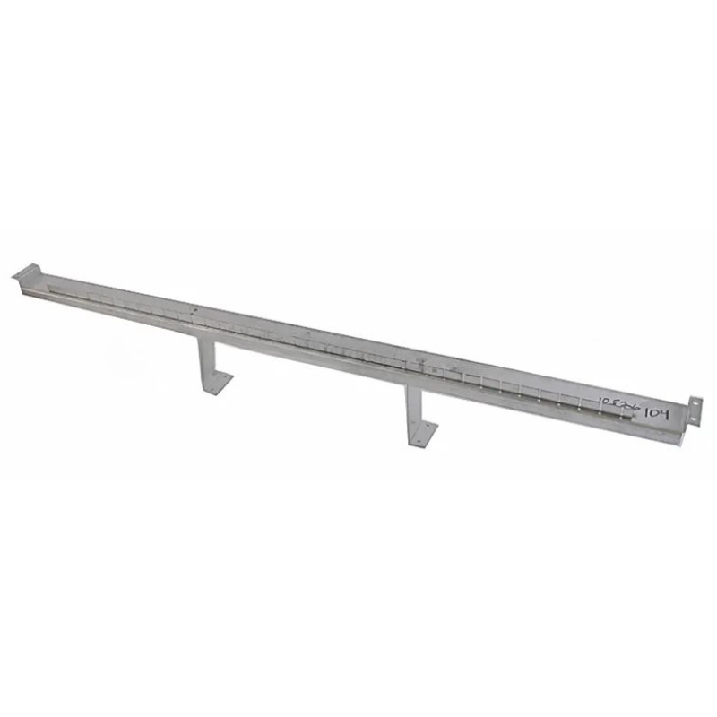 Pentair 10526106 - Support Burner