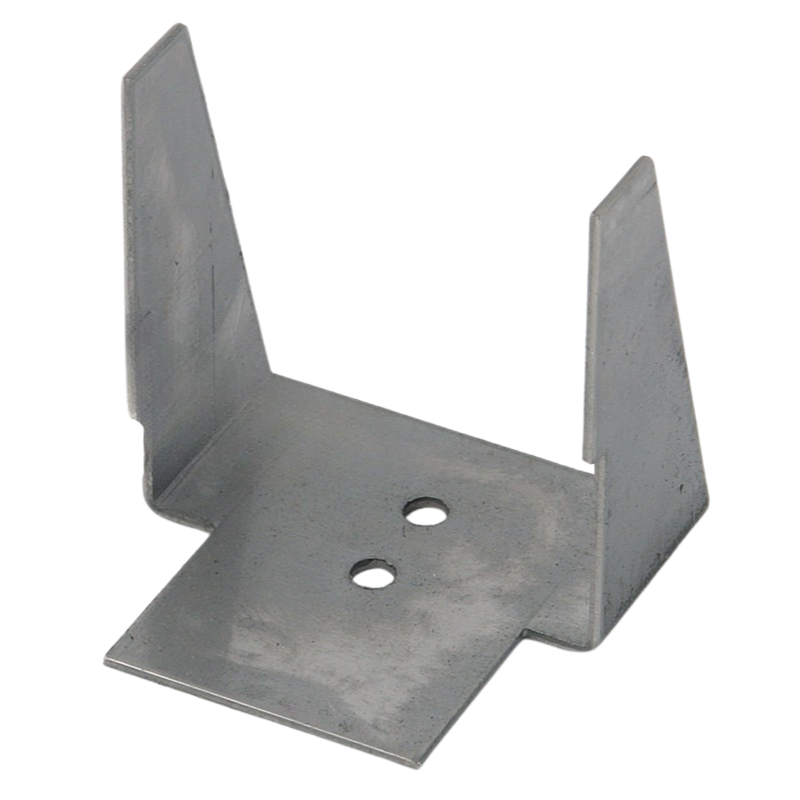 Pentair 10529200 - Bracket Pilot Mounting