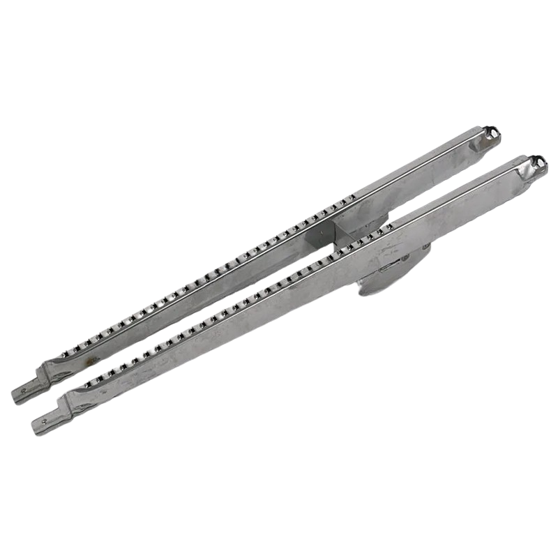 Pentair 10529501 - Pilot Bracket/Burner Wel