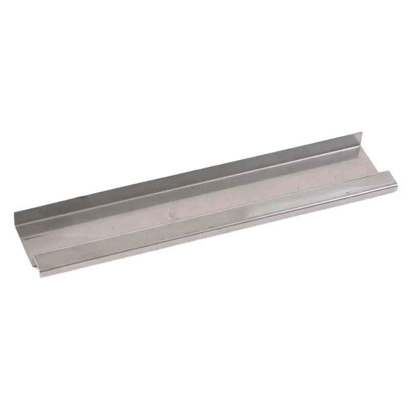 Pentair 10530500 - Tile Channel, End (Qty 2