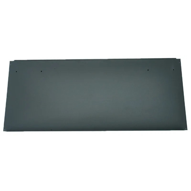 Pentair 10531503 - Front Panel, Upper