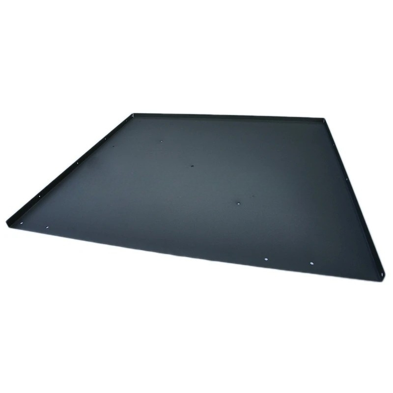 Pentair 10531600 - End Panel, Upper Right