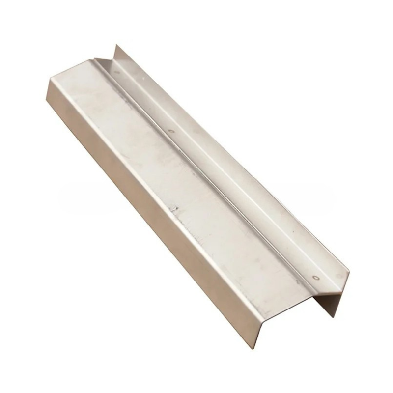 Pentair 10533600 - Saddle Assembly, End Tile (Q