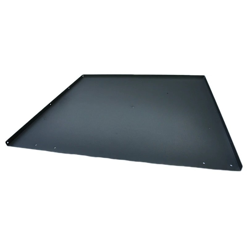 Pentair 10534000 - Panel End Upper Left