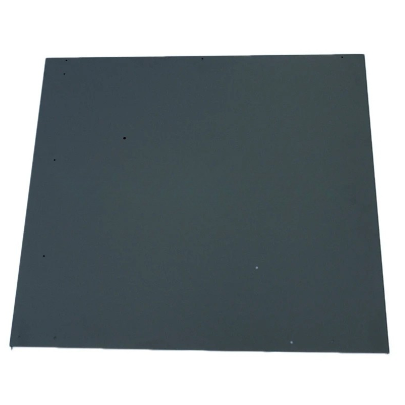Pentair 10534000 - Panel End Upper Left