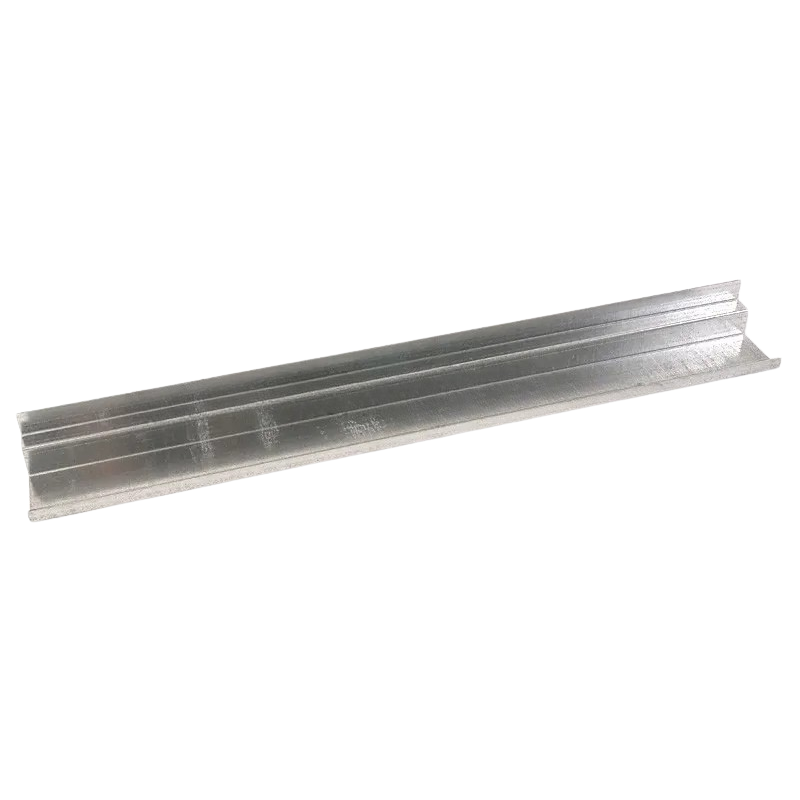 Pentair 10534205 - Tile Cover, Front/Rear (4 pack)