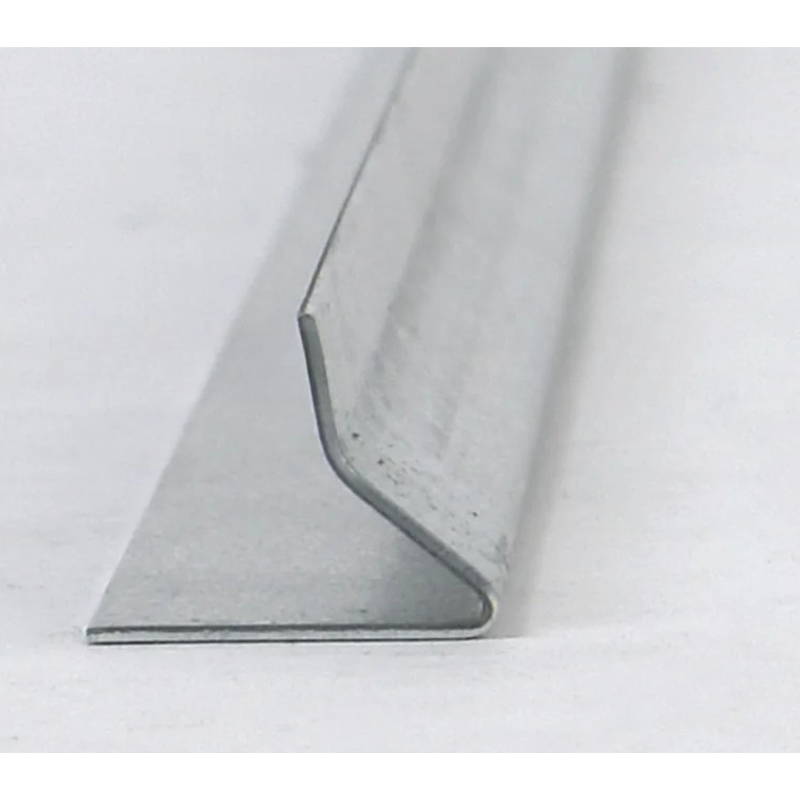 Pentair 10534302 - Baffle Heat Exchange Front/Rear 600 Indoor