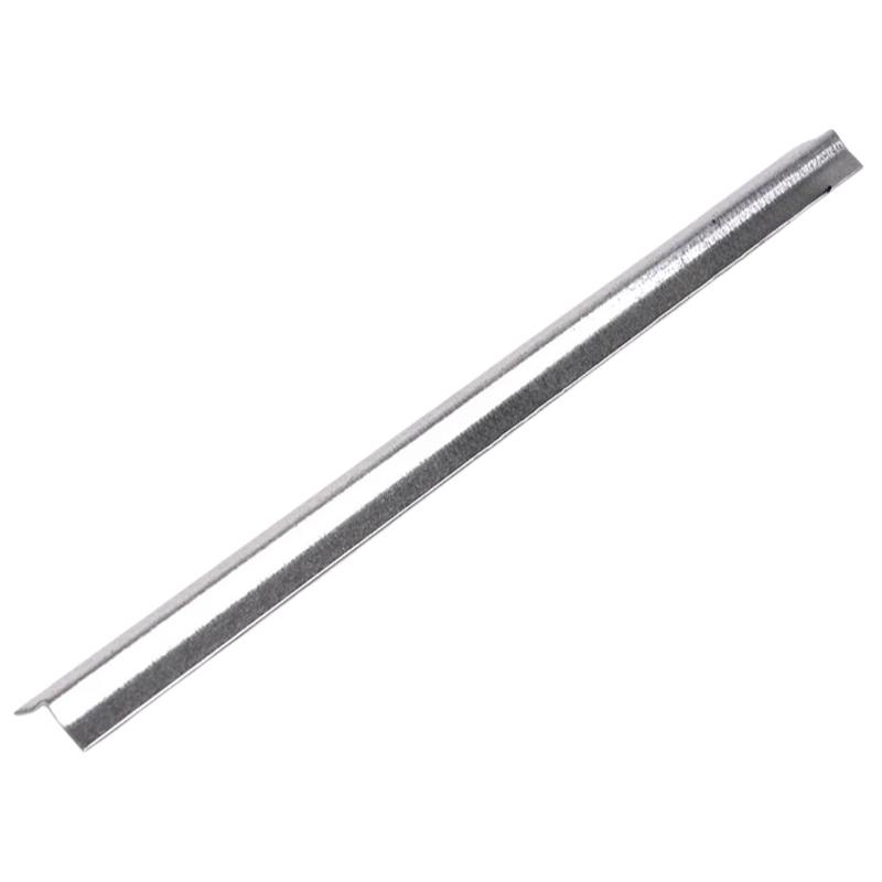 Pentair 10534603 - Baffle Heat Exchange 715