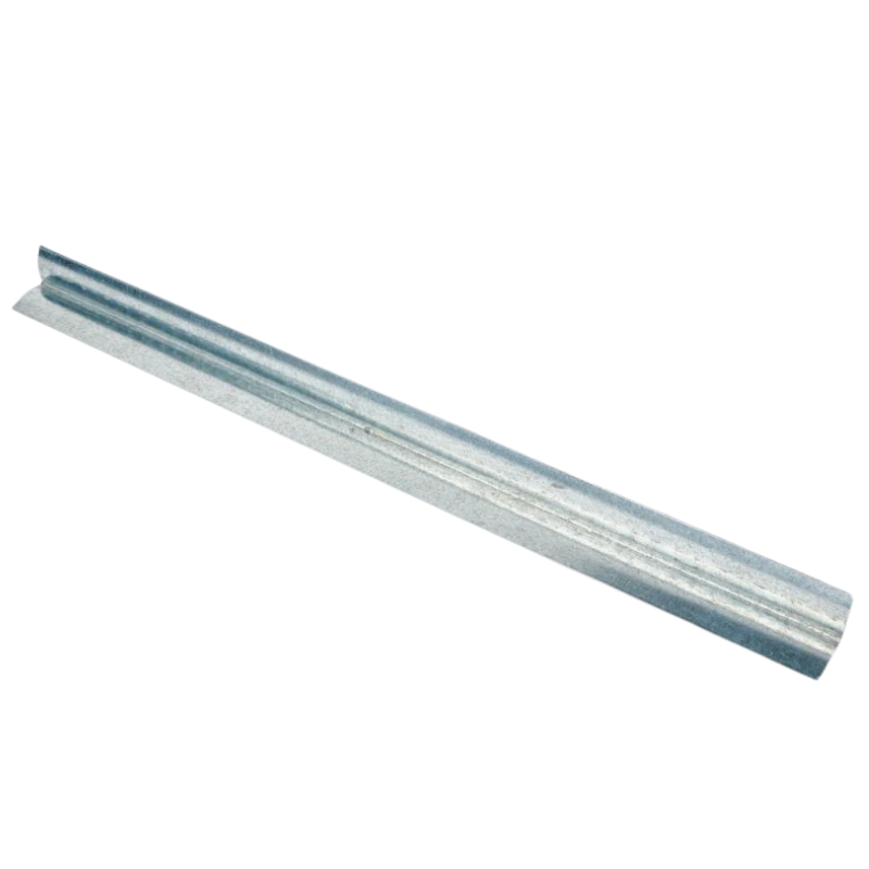 Pentair 10534606 - Baffle Heat Exchange 1200