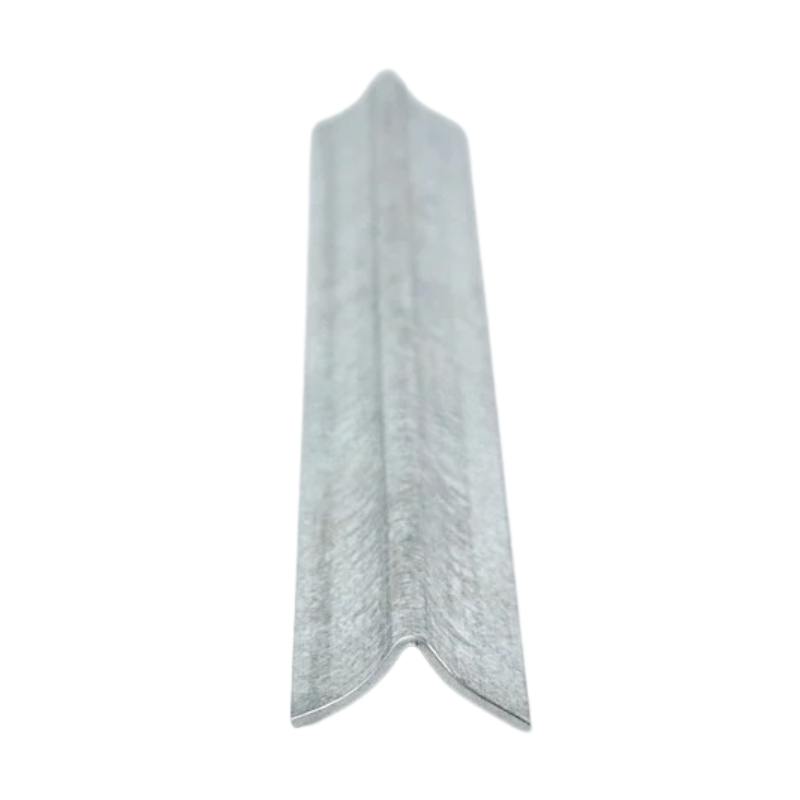 Pentair 10534606 - Baffle Heat Exchange 1200