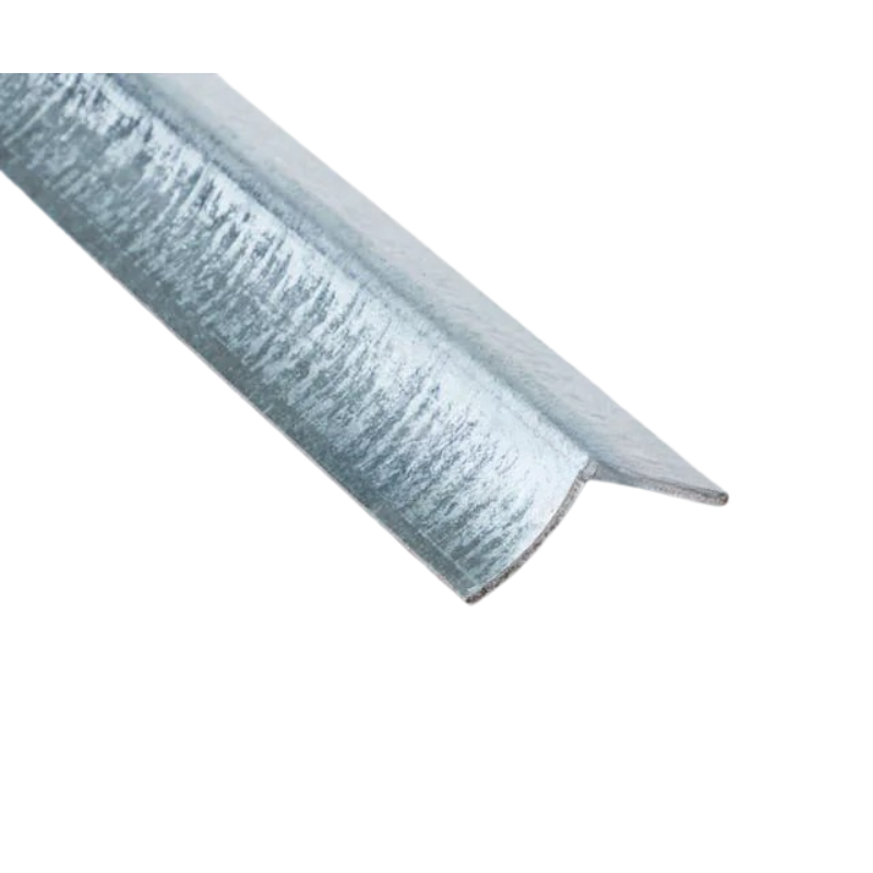 Pentair 10534608 - Baffle Heat Exchange 1670 Old