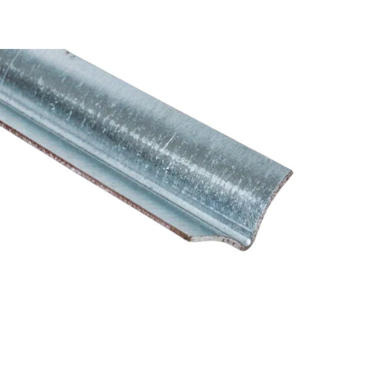 Pentair 10534608 - Baffle Heat Exchange 1670 Old