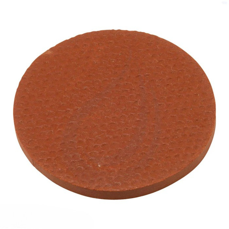 CARVIN POOL EQUIPMENT - 13130000R - Gasket 1 19