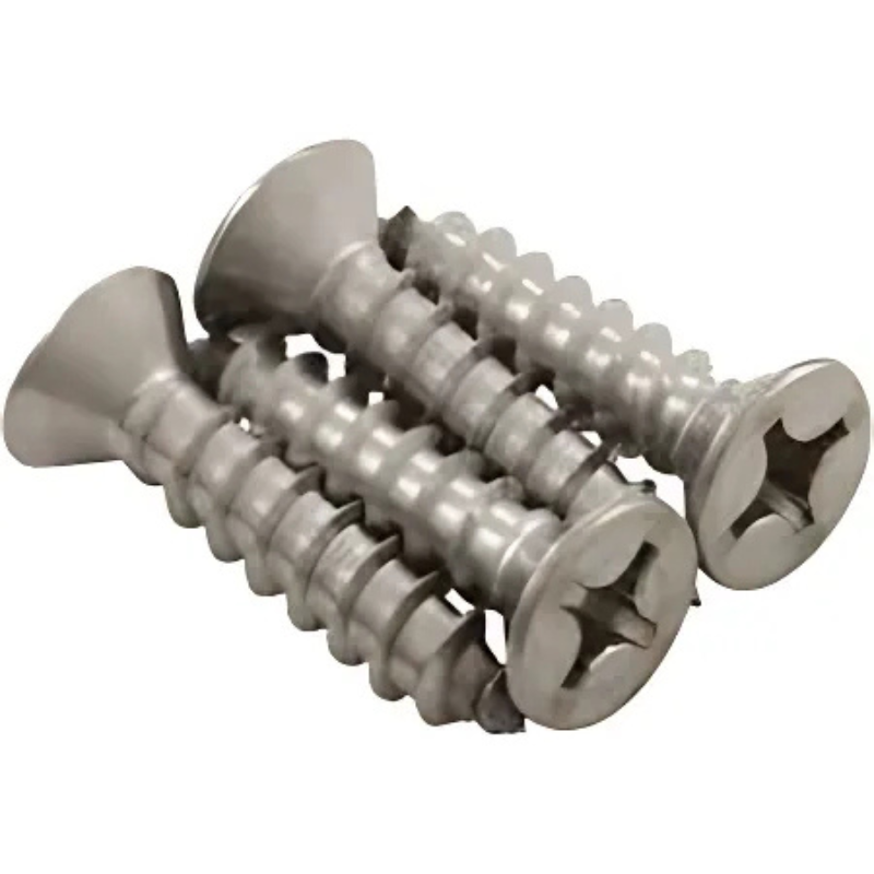 CARVIN POOL EQUIPMENT - 14432603R4 - Jacuzzi 12-11X1 Ph/Hd C-Sink St-A 4/Bg