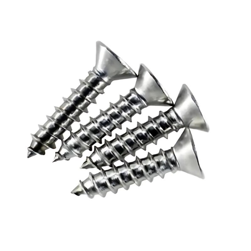 CARVIN POOL EQUIPMENT - 14432603R4 - Jacuzzi 12-11X1 Ph/Hd C-Sink St-A 4/Bg