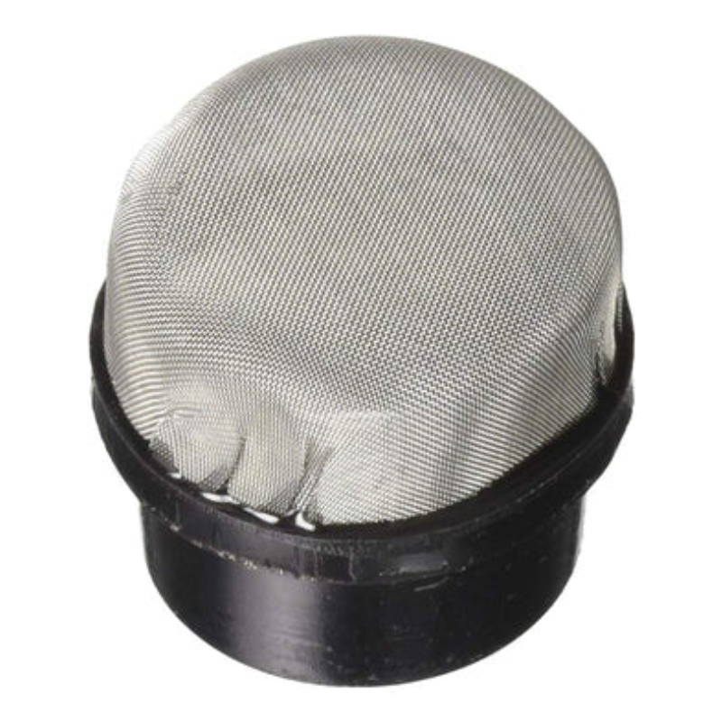 PENTAIR - 190106Z - Replacement Screen Cap Pls Airbleeder