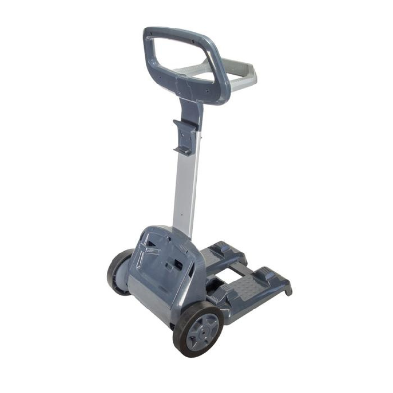 PENTAIR - 360170 - Caddy Universal Prowler