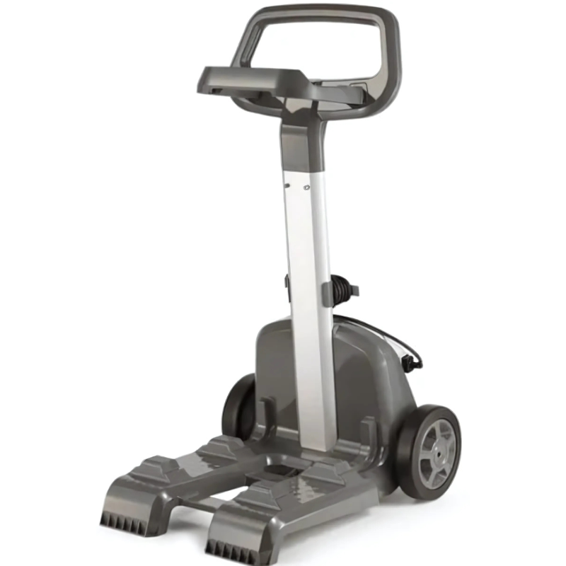 PENTAIR - 360170 - Caddy Universal Prowler