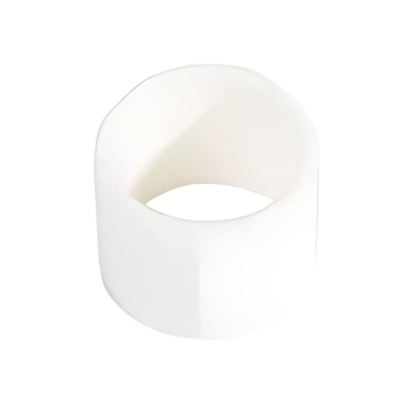 PENTAIR - 360388 - Bushing Front Wheel Prowler 920 930