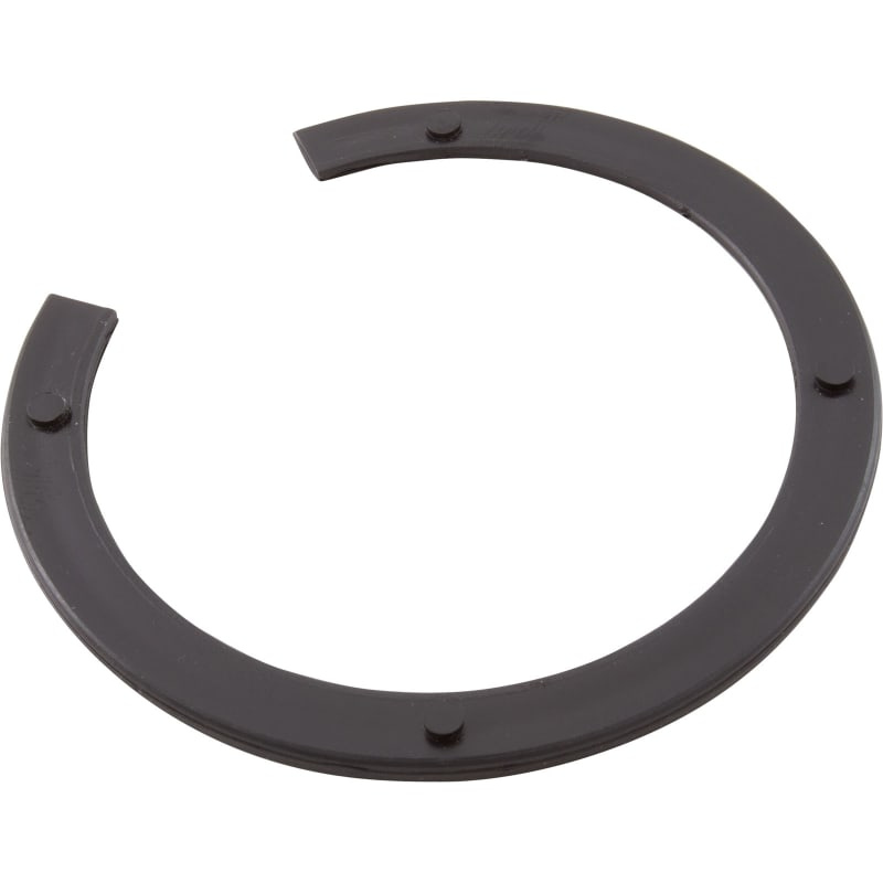 PENTAIR - 39104500 - Ring Retainer Maxpot