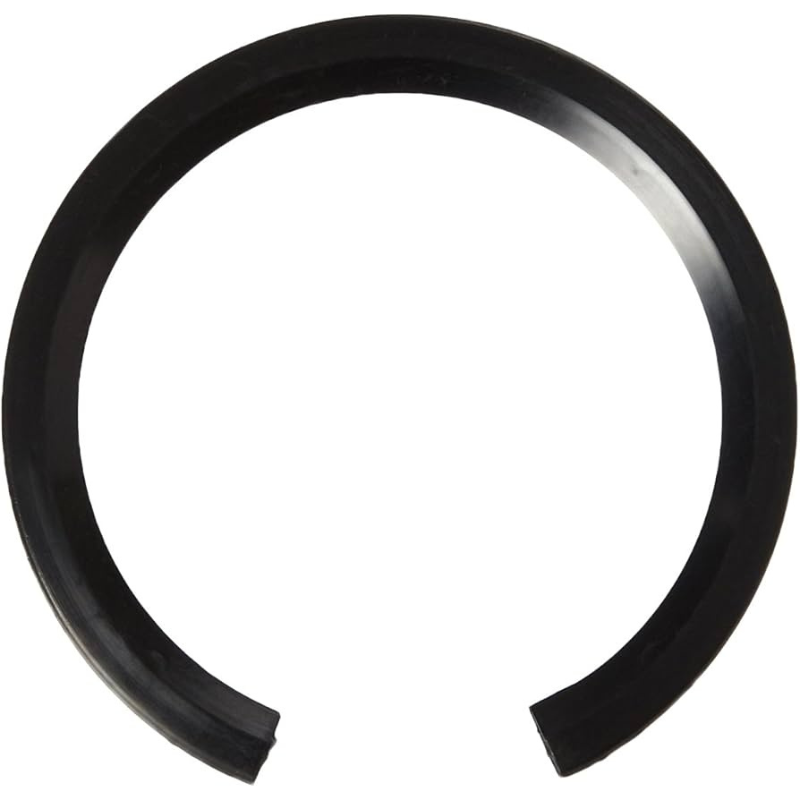 PENTAIR - 39104500 - Ring Retainer Maxpot