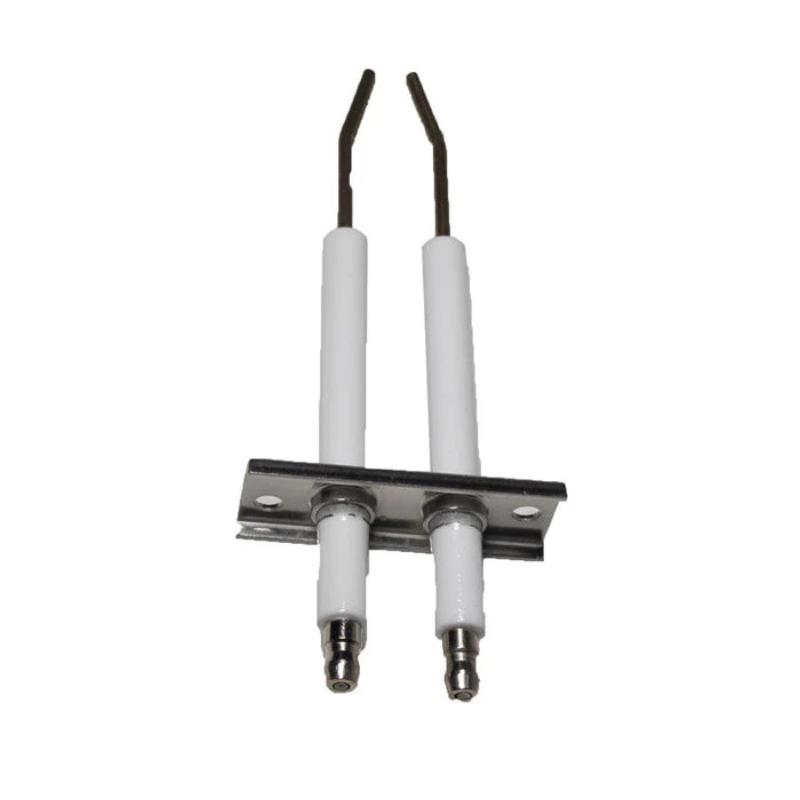 PENTAIR - 476081Z - Electrodes Replacement Spark Na/Lp