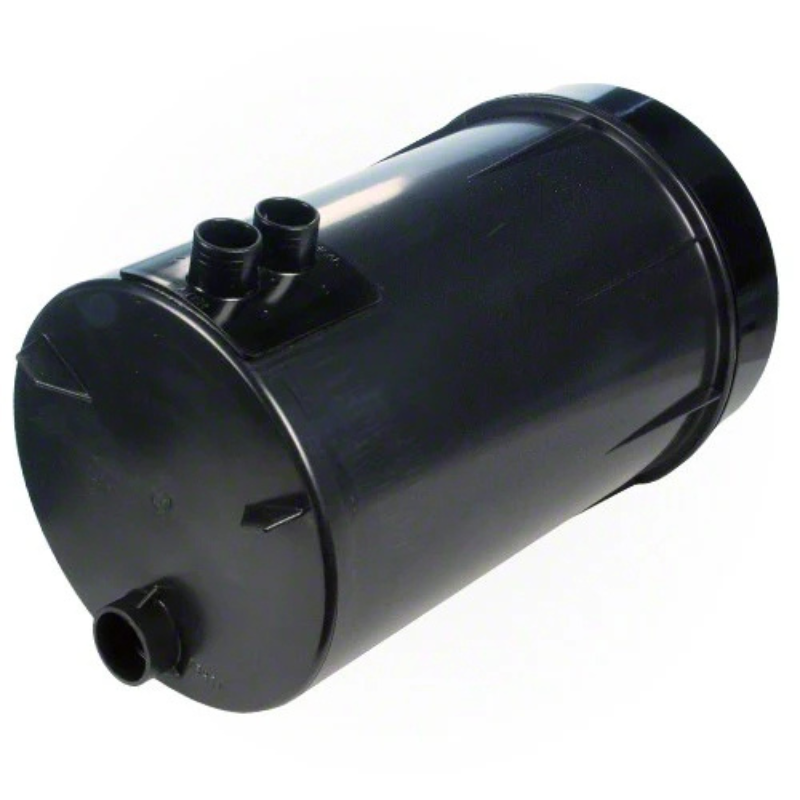 PENTAIR - 580001B - Laminar Led Black 12V Only