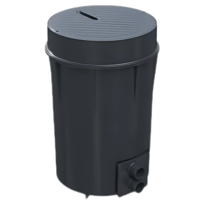 PENTAIR - 580001B - Laminar Led Black 12V Only