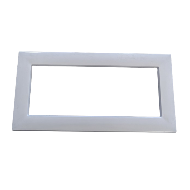 Carvin 94119770R - Wwfdc Decorative Face Flange