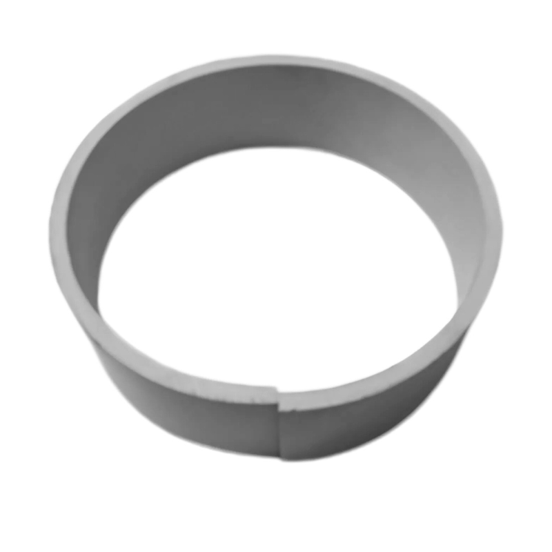 Carvin 94119880R - Grs2 Grouting Ring Spacer