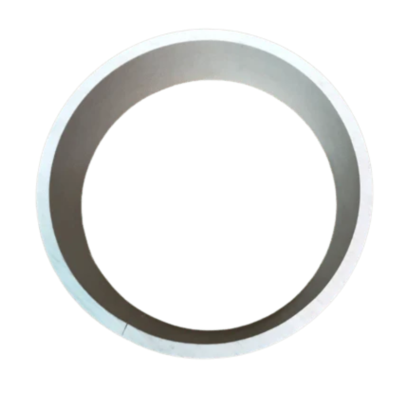 Carvin 94119880R - Grs2 Grouting Ring Spacer