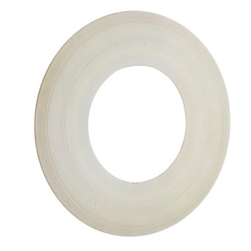 Carvin 94132800-006R2 - Wall Gasket (2 Per Bag)