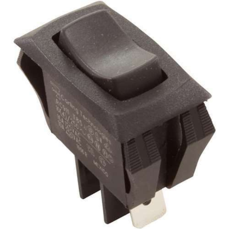 Hayward - ECX13252R - 3 Pos Replacement Rocker Switch