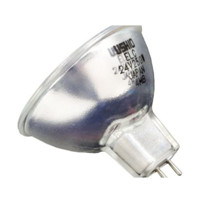 HI111 - Fiberstars Hi 111 24V 250W Replacement Bulb