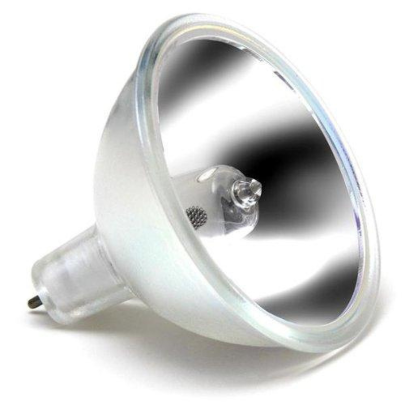 HI111 - Fiberstars Hi 111 24V 250W Replacement Bulb