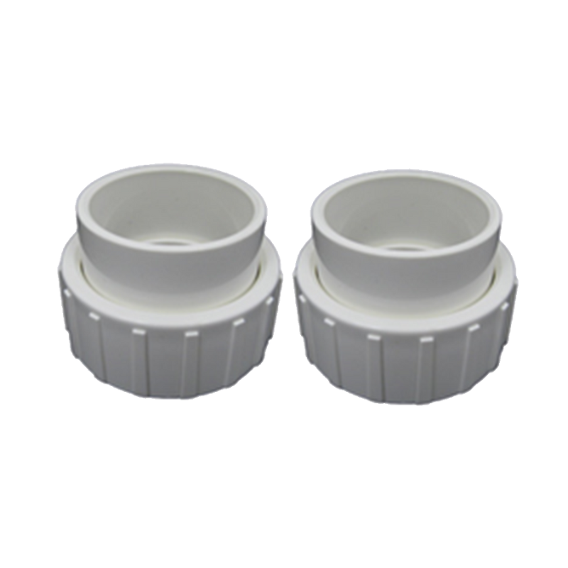 Carvin K10133 - Union 2