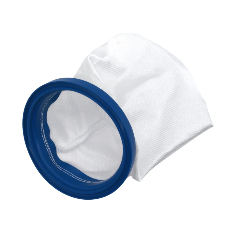 P30X022SS - Water Tech Sand And Silt Filter Bag