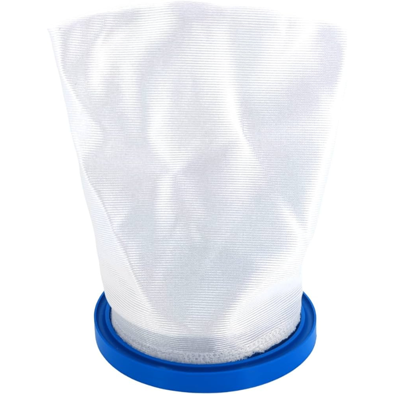 P30X022SS - Water Tech Sand And Silt Filter Bag