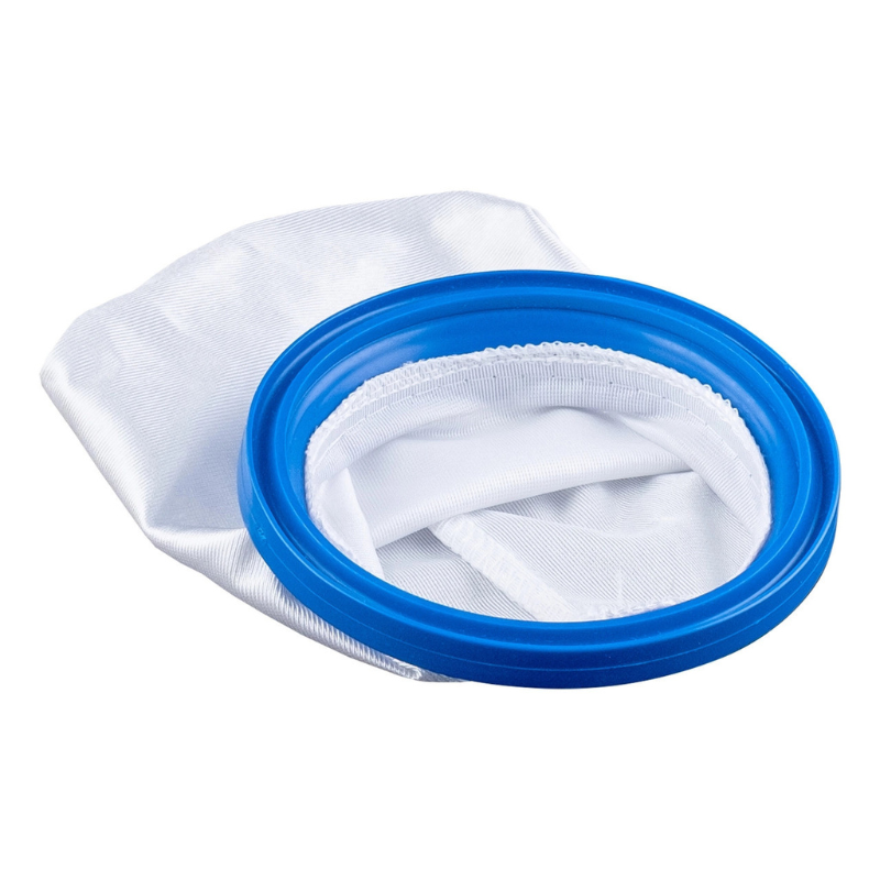 P30X022SS - Water Tech Sand And Silt Filter Bag