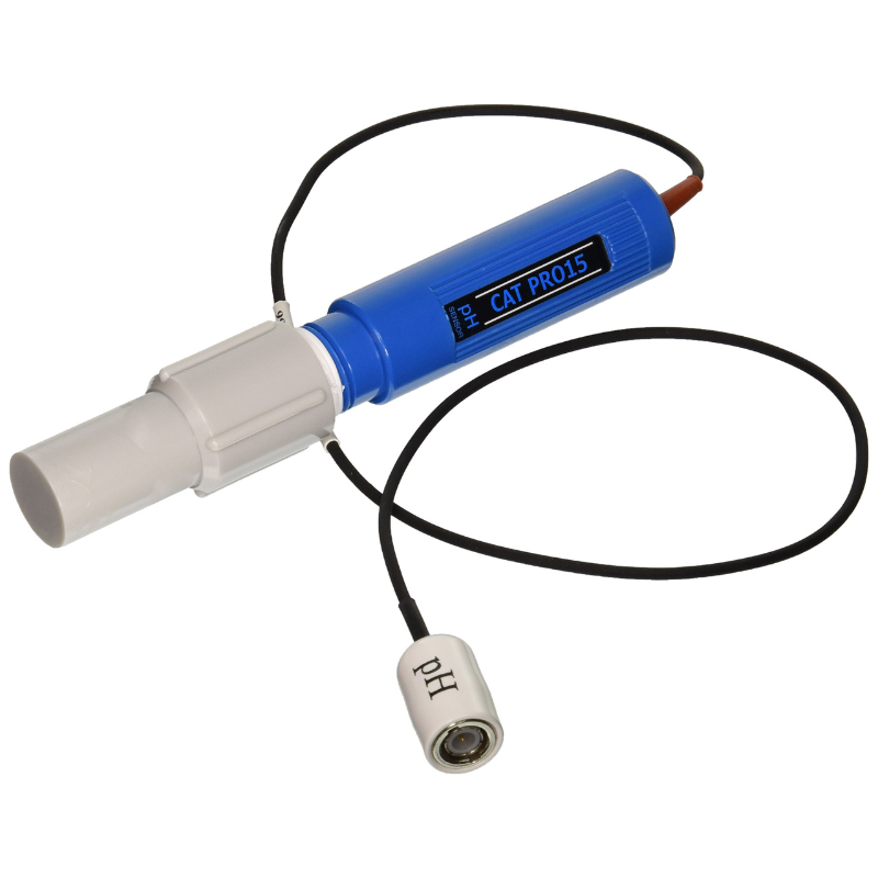 HAYWARD - PRO2510 - Sensor-Orp 10 Cable