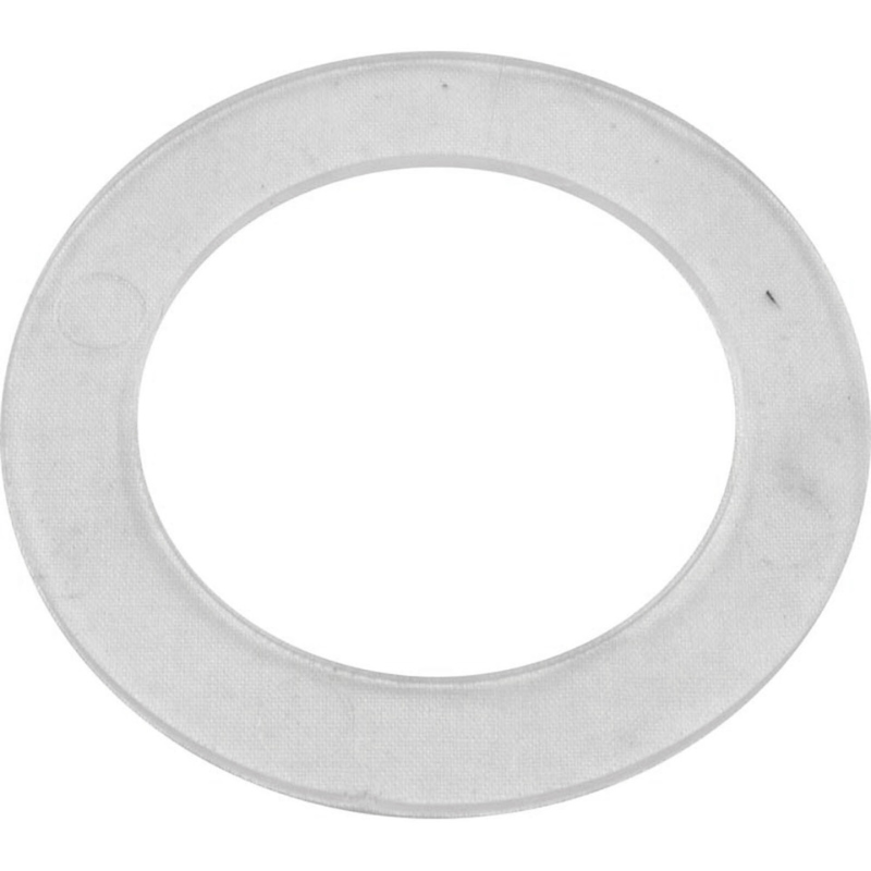 Pentair - R172222Z - Cartridge Gasket