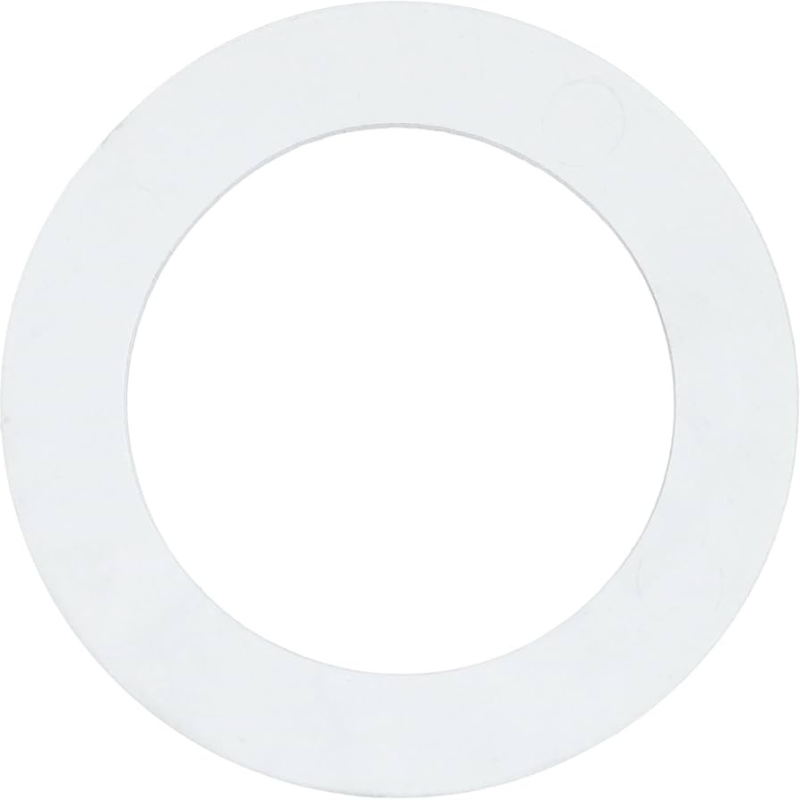 Pentair - R172222Z - Cartridge Gasket