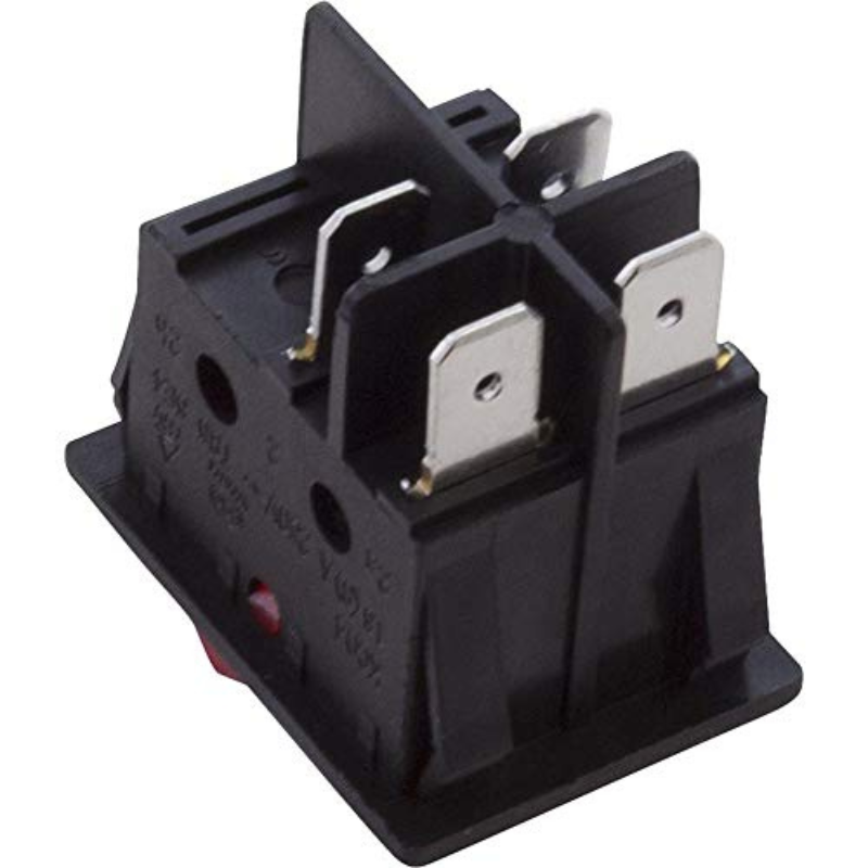 HAYWARD - RCX31012 - Switch 16A Power Supply